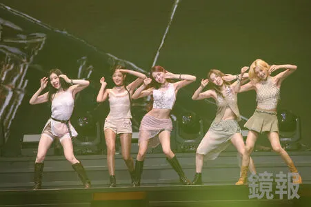 Yeji OnlyFans Leaked Free Thumbnail Picture - #wtSrjiSgXZ