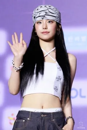 Yeji OnlyFans Leaked Free Thumbnail Picture - #xh6PjDUFMB
