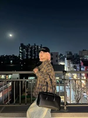 Yeji OnlyFans Leaked Free Thumbnail Picture - #zzqN4pUcfC