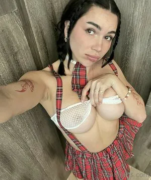 Yelaavi OnlyFans Leaked Free Thumbnail Picture - #4hSo6T08eS