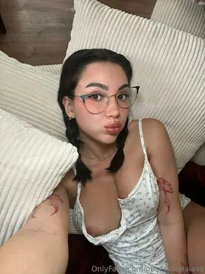 Yelaavi OnlyFans Leaked Free Thumbnail Picture - #OXLiNKk40b