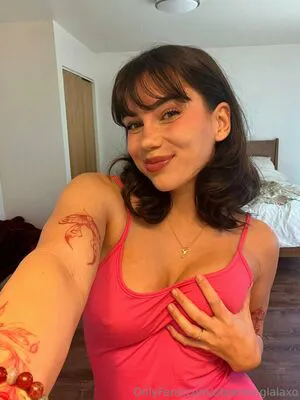 Yelaavi OnlyFans Leaked Free Thumbnail Picture - #c9LdSsskZA