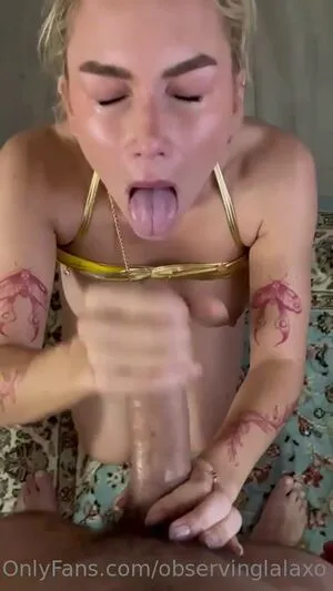 Yelaavi OnlyFans Leaked Free Thumbnail Picture - #p6hJSPxleE
