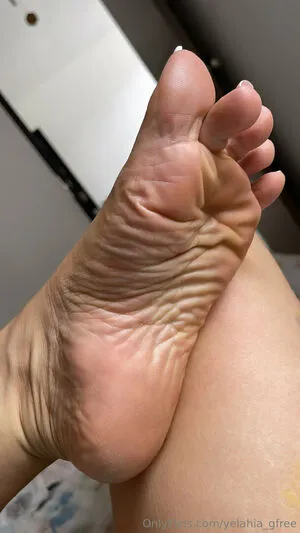 Yelahia Gfree OnlyFans Leaked Free Thumbnail Picture - #8IpwBmPzTC