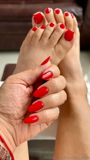 Yelahia Gfree OnlyFans Leaked Free Thumbnail Picture - #d5IeQz5yfq