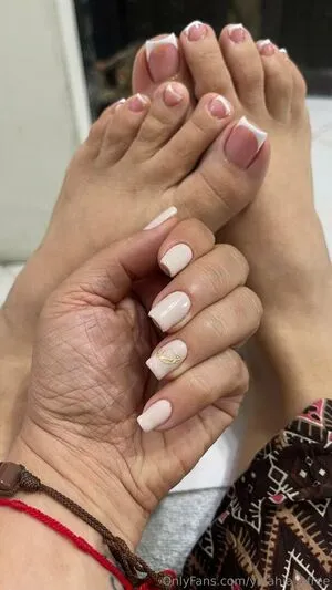 Yelahia Gfree OnlyFans Leaked Free Thumbnail Picture - #f8coBQkiiS