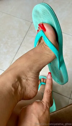Yelahia Gfree OnlyFans Leaked Free Thumbnail Picture - #k2IyZPZ1RA