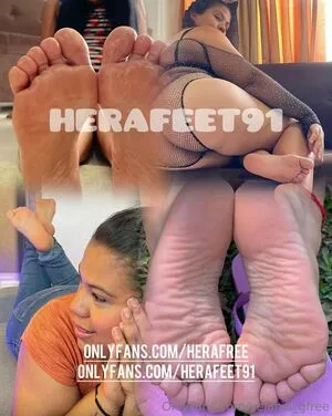 Yelahia Gfree OnlyFans Leaked Free Thumbnail Picture - #rynF7U1zjQ