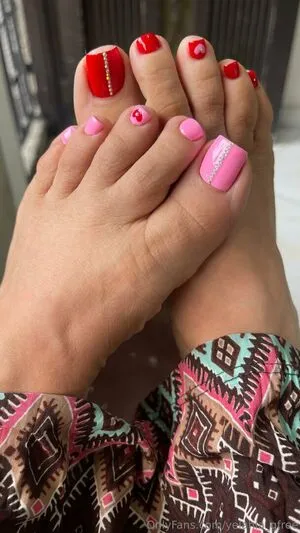 Yelahia Gfree OnlyFans Leaked Free Thumbnail Picture - #t2Cc5mXRx8