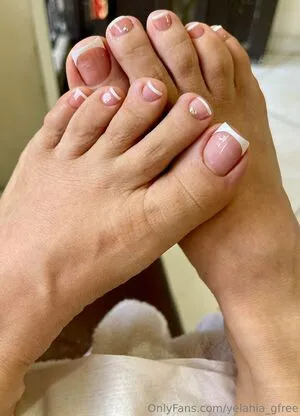 Yelahia Gfree OnlyFans Leaked Free Thumbnail Picture - #xKDk2UcCz7