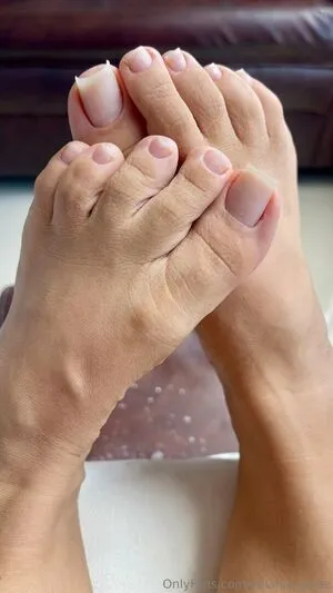 Yelahia Gfree OnlyFans Leaked Free Thumbnail Picture - #zwsdbGQ76I