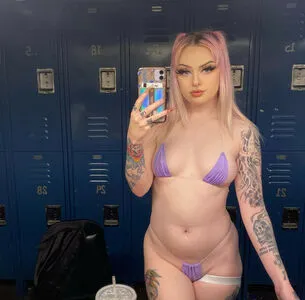 Yelahlittle OnlyFans Leaked Free Thumbnail Picture - #Q4Rw6o3vLR