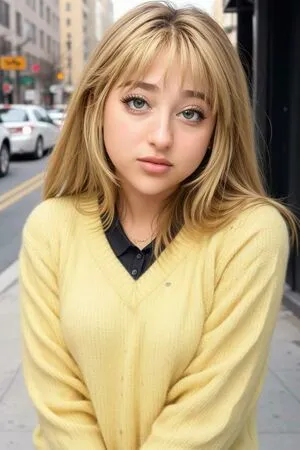 Yelena Friedman OnlyFans Leaked Free Thumbnail Picture - #2m43MpLcFw