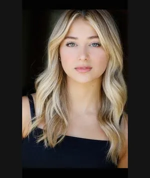 Yelena Friedman OnlyFans Leaked Free Thumbnail Picture - #4teWsTRj0Q