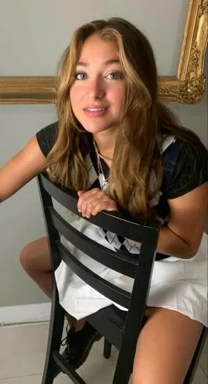 Yelena Friedman OnlyFans Leaked Free Thumbnail Picture - #8uAa3p8ERH