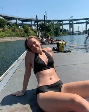 Yelena Friedman OnlyFans Leaked Free Thumbnail Picture - #90SkkVeuID