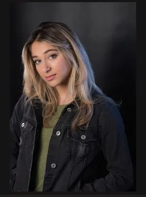 Yelena Friedman OnlyFans Leaked Free Thumbnail Picture - #H0tzrSBLvV