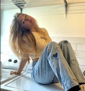 Yelena Friedman OnlyFans Leaked Free Thumbnail Picture - #HB19RdajSP