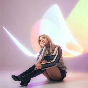 Yelena Friedman OnlyFans Leaked Free Thumbnail Picture - #HUidXCq8r0