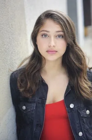 Yelena Friedman OnlyFans Leaked Free Thumbnail Picture - #KgA228SeQI