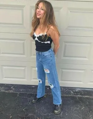 Yelena Friedman OnlyFans Leaked Free Thumbnail Picture - #anTA7cBai6