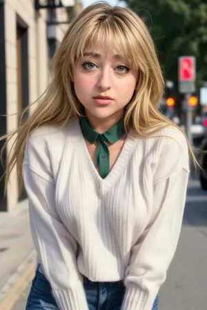 Yelena Friedman OnlyFans Leaked Free Thumbnail Picture - #gQFn2BeyNu