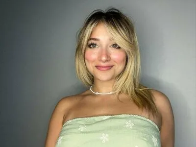 Yelena Friedman OnlyFans Leaked Free Thumbnail Picture - #gkfaV7wN4B