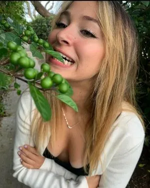 Yelena Friedman OnlyFans Leaked Free Thumbnail Picture - #q5Aj0oBIle