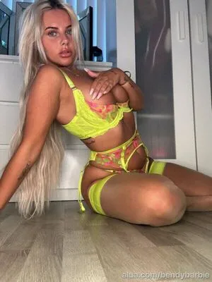 Yelenafriedman OnlyFans Leaked Free Thumbnail Picture - #3n3lo3r0KK