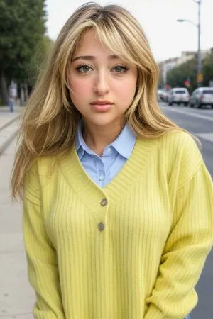 Yelenafriedman OnlyFans Leaked Free Thumbnail Picture - #4PhngdpgGk