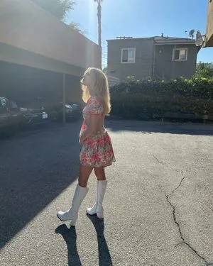 Yelenafriedman OnlyFans Leaked Free Thumbnail Picture - #DTKhCfwcne