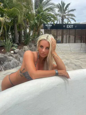 Yelenafriedman OnlyFans Leaked Free Thumbnail Picture - #HqCUlO4s1T