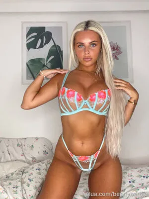 Yelenafriedman OnlyFans Leaked Free Thumbnail Picture - #JAvdLvkqVM