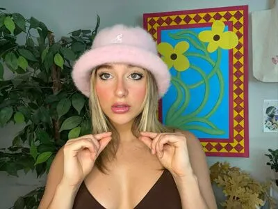 Yelenafriedman OnlyFans Leaked Free Thumbnail Picture - #MQ5A8yaawp