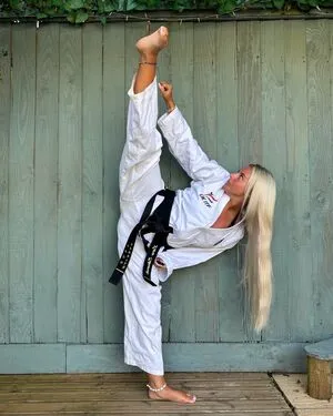 Yelenafriedman OnlyFans Leaked Free Thumbnail Picture - #Mp0Cz4PBW1