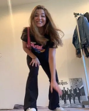 Yelenafriedman OnlyFans Leaked Free Thumbnail Picture - #ULPqLwJMPE