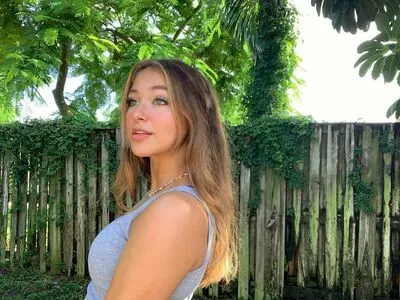 Yelenafriedman OnlyFans Leaked Free Thumbnail Picture - #X3GIqrJyUn