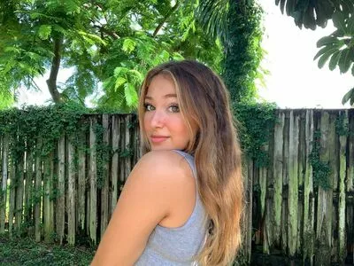 Yelenafriedman OnlyFans Leaked Free Thumbnail Picture - #YlTaUMVsU7