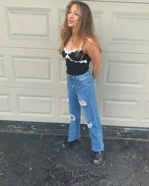 Yelenafriedman OnlyFans Leaked Free Thumbnail Picture - #a0uaZeg0HR