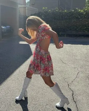 Yelenafriedman OnlyFans Leaked Free Thumbnail Picture - #gNq8ZyBEHP