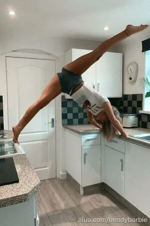 Yelenafriedman OnlyFans Leaked Free Thumbnail Picture - #ggWPuVq5BR