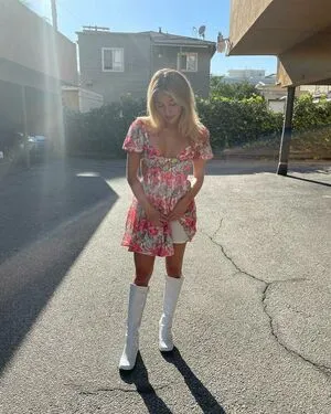 Yelenafriedman OnlyFans Leaked Free Thumbnail Picture - #n41B5xXKi0