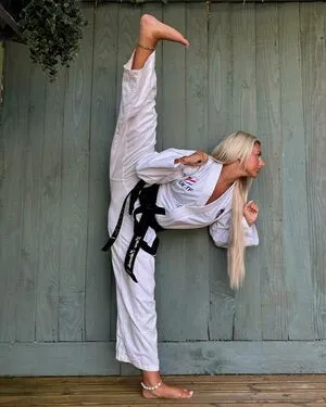 Yelenafriedman OnlyFans Leaked Free Thumbnail Picture - #njcirqqkr5