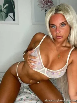 Yelenafriedman OnlyFans Leaked Free Thumbnail Picture - #qahhtY9gmd