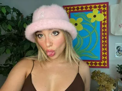 Yelenafriedman OnlyFans Leaked Free Thumbnail Picture - #vviTsSOjzK