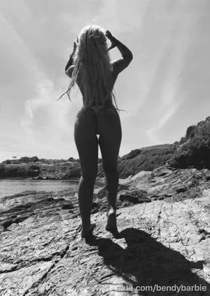 Yelenafriedman OnlyFans Leaked Free Thumbnail Picture - #xzIoHUHhP4