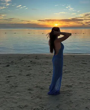 Yeliz Koc OnlyFans Leaked Free Thumbnail Picture - #4tMiwgaXaX