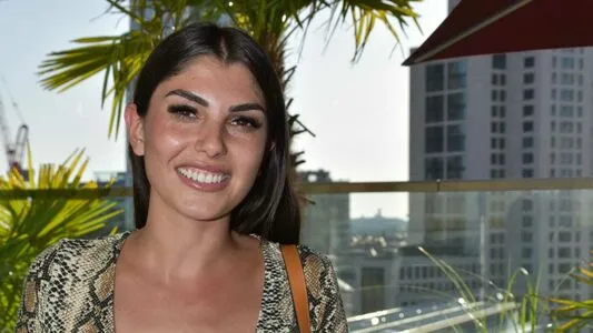 Yeliz Koc OnlyFans Leaked Free Thumbnail Picture - #7FxMNFDBD4