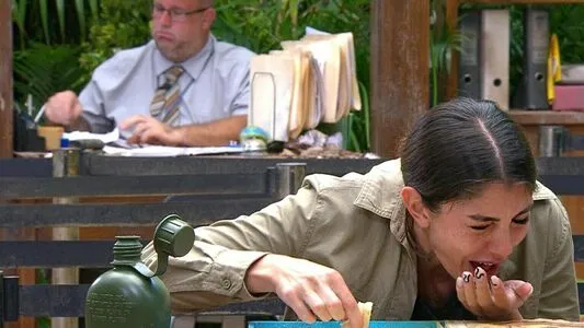 Yeliz Koc OnlyFans Leaked Free Thumbnail Picture - #7Uv2ZTEKFF