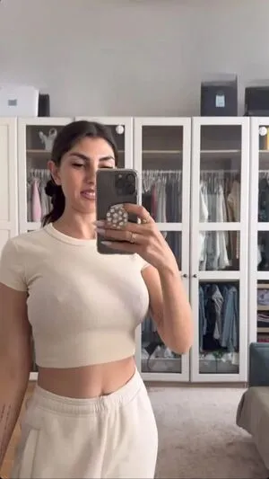 Yeliz Koc OnlyFans Leaked Free Thumbnail Picture - #7sj0kssEbe